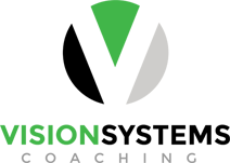 Vision Systems Coaching